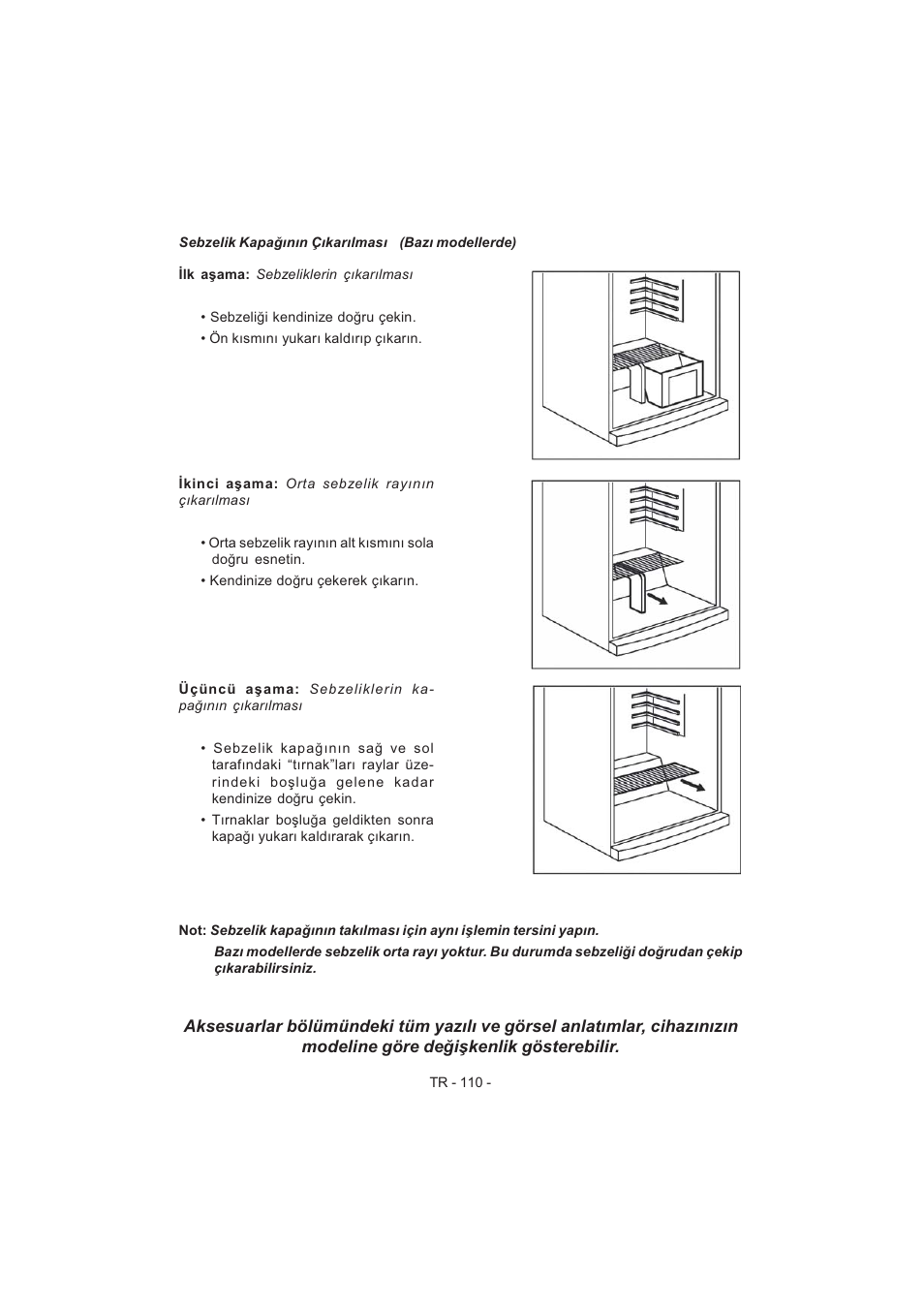 Electrolux EJF4442AOX User Manual | Page 112 / 124