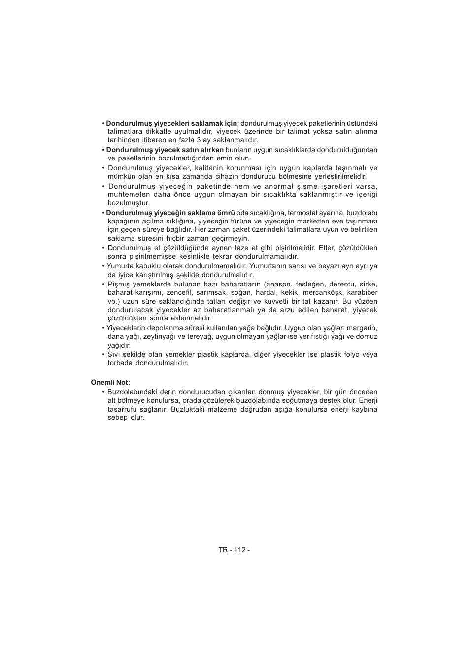 Electrolux EJF4442AOX User Manual | Page 114 / 124