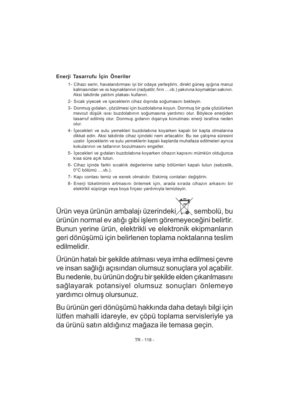 Electrolux EJF4442AOX User Manual | Page 120 / 124