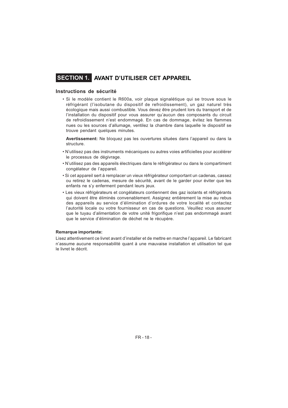 Electrolux EJF4442AOX User Manual | Page 20 / 124