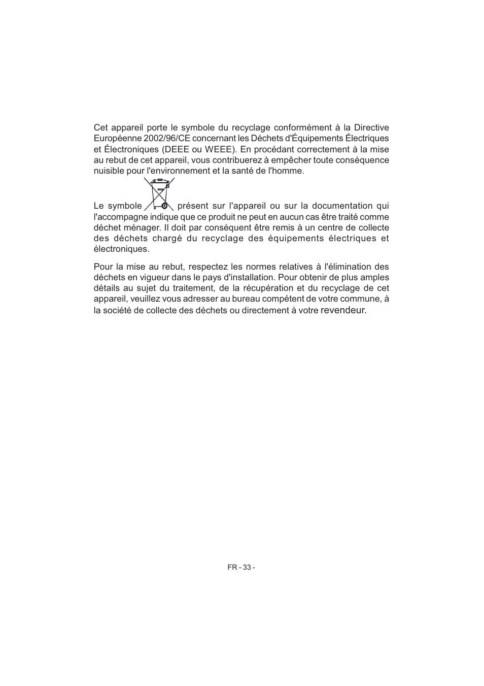 Electrolux EJF4442AOX User Manual | Page 35 / 124