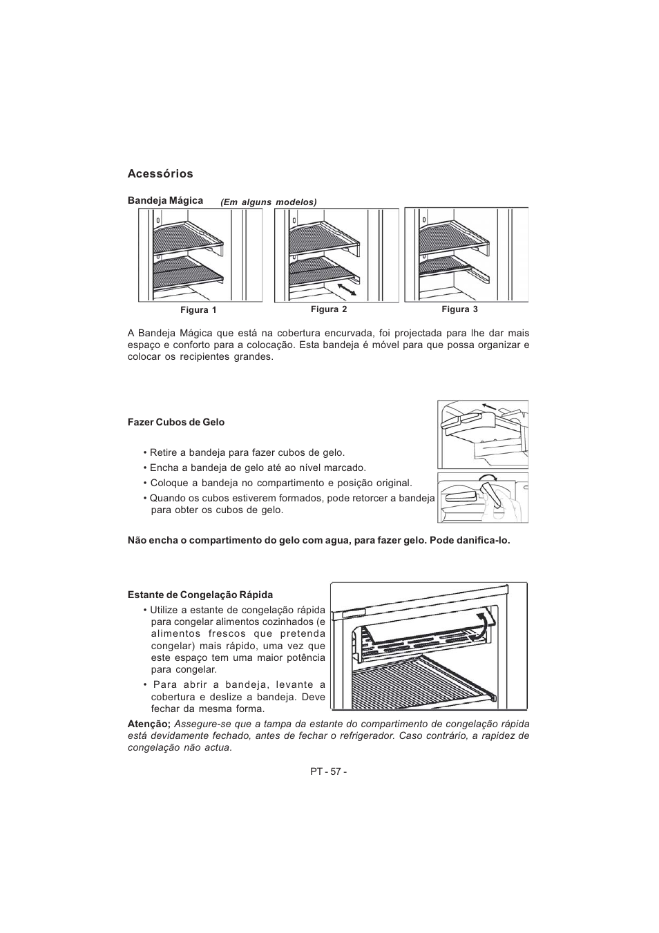 Electrolux EJF4442AOX User Manual | Page 59 / 124