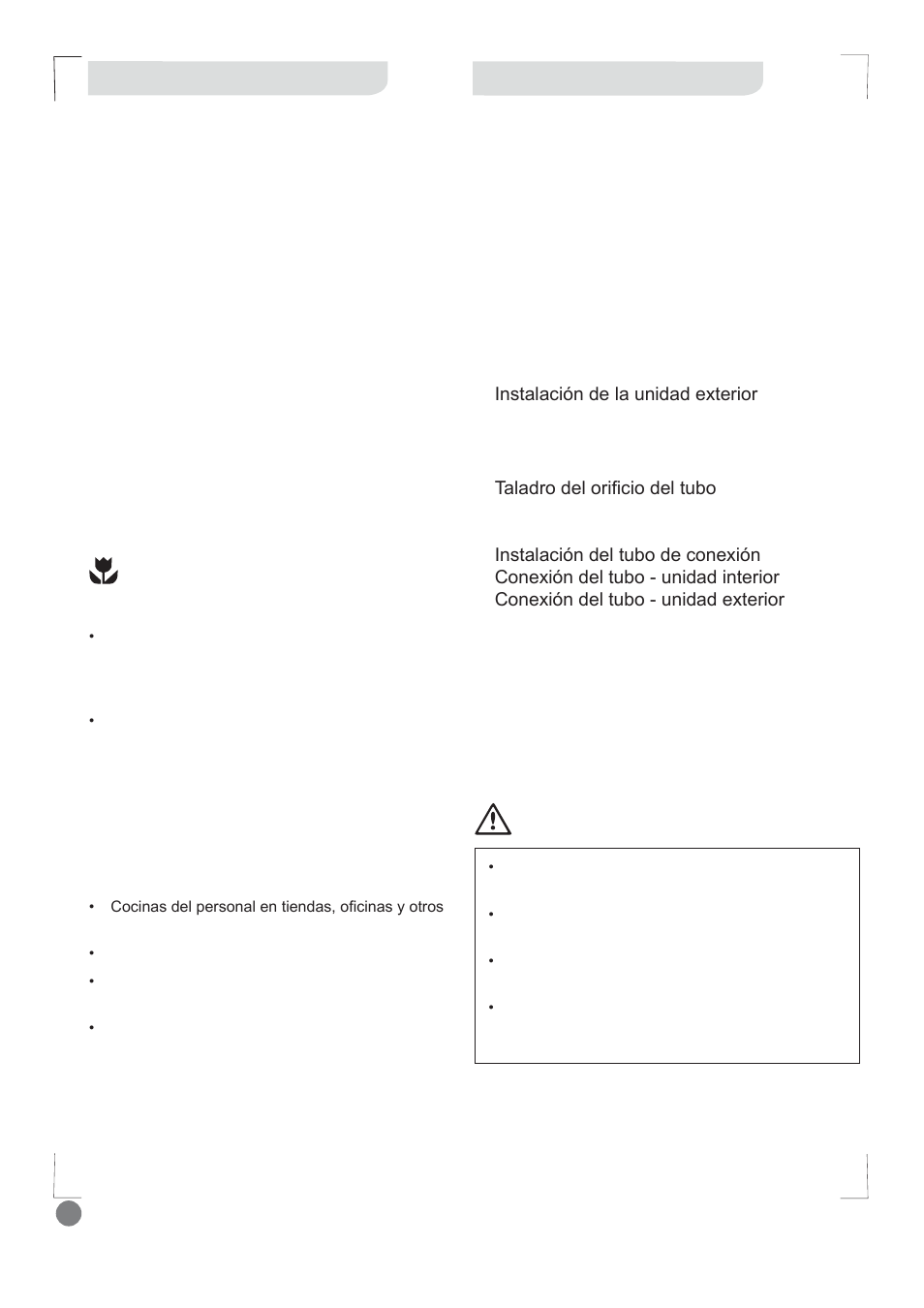 Electrolux EXI12HD1WE User Manual | Page 90 / 136