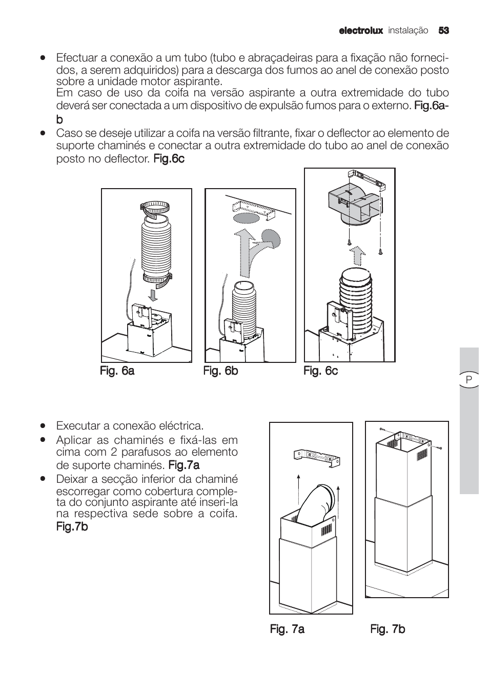 Electrolux EFC90244X User Manual | Page 53 / 56