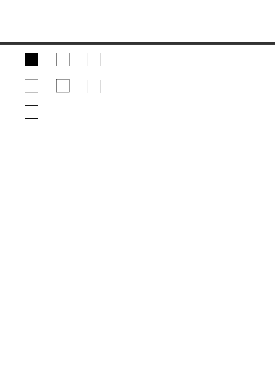 Hotpoint Ariston LFT 116 A-HA.R User Manual | 84 pages