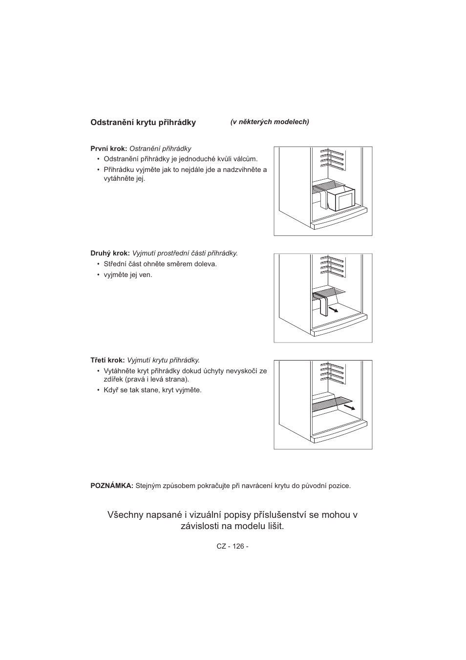 Electrolux EJF4440AOW User Manual | Page 128 / 136