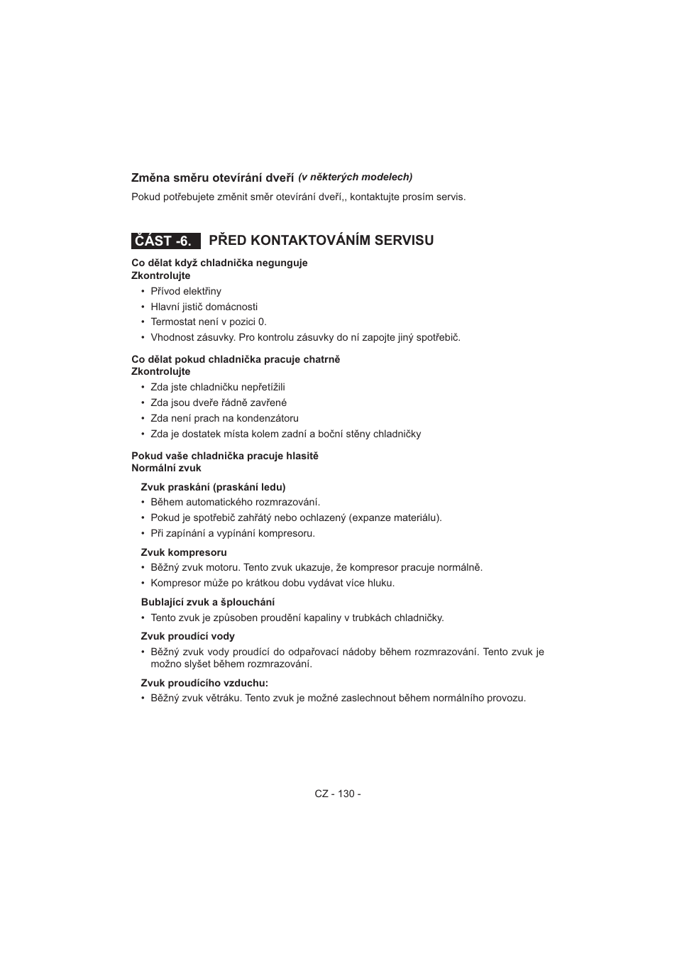 Electrolux EJF4440AOW User Manual | Page 132 / 136