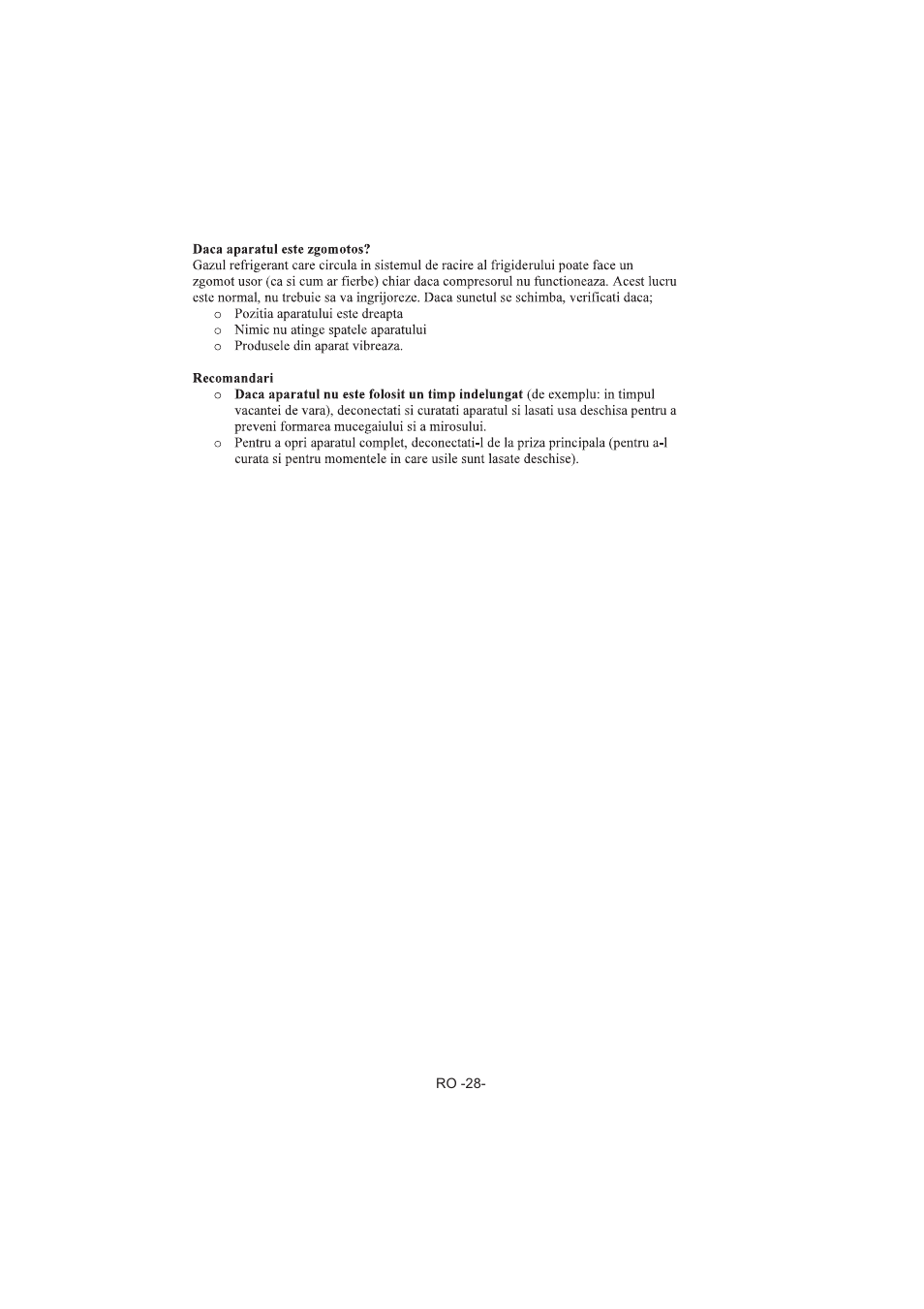 Electrolux EJF4440AOW User Manual | Page 30 / 136