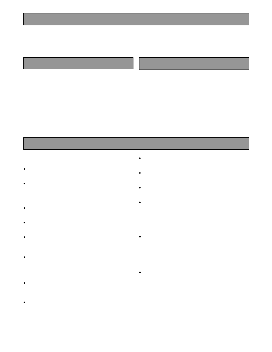 Gratulerar till din nya mikrovågsugn, Ekonomiskt! säkerhetsinformation, Hur fungerar mikrovågsugnen | Electrolux EMM21150S User Manual | Page 151 / 164