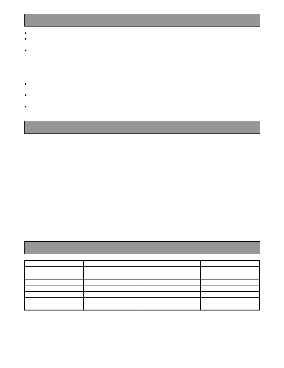 Electrolux EMM21150S User Manual | Page 152 / 164