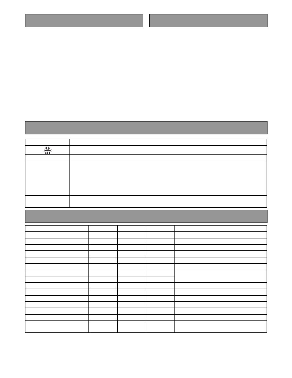 Electrolux EMM21150S User Manual | Page 156 / 164