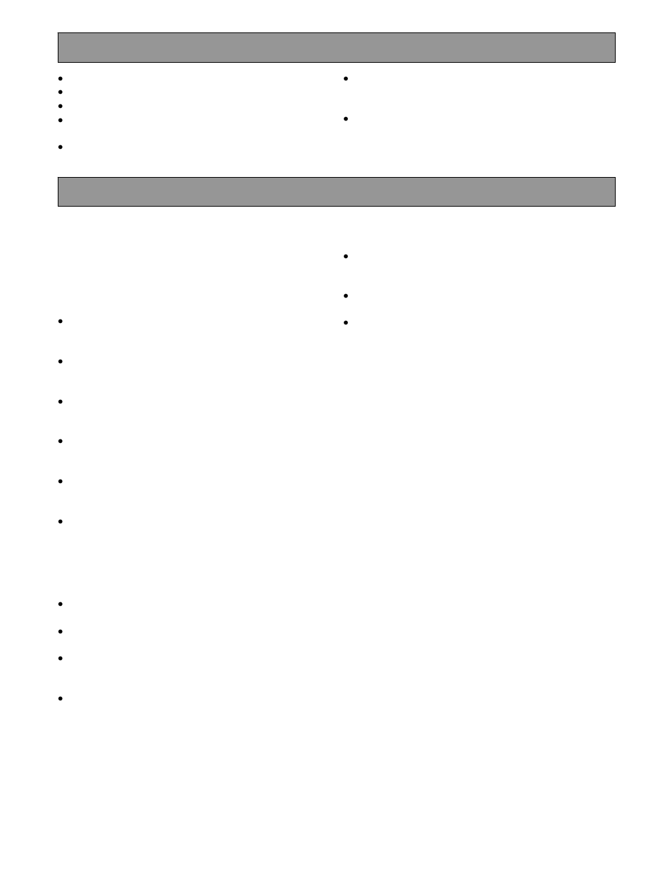 Kom ihåg praktiska råd och tips, Allmänna, Tillagning och uppvärmning | Upptining, Kokkärl | Electrolux EMM21150S User Manual | Page 159 / 164