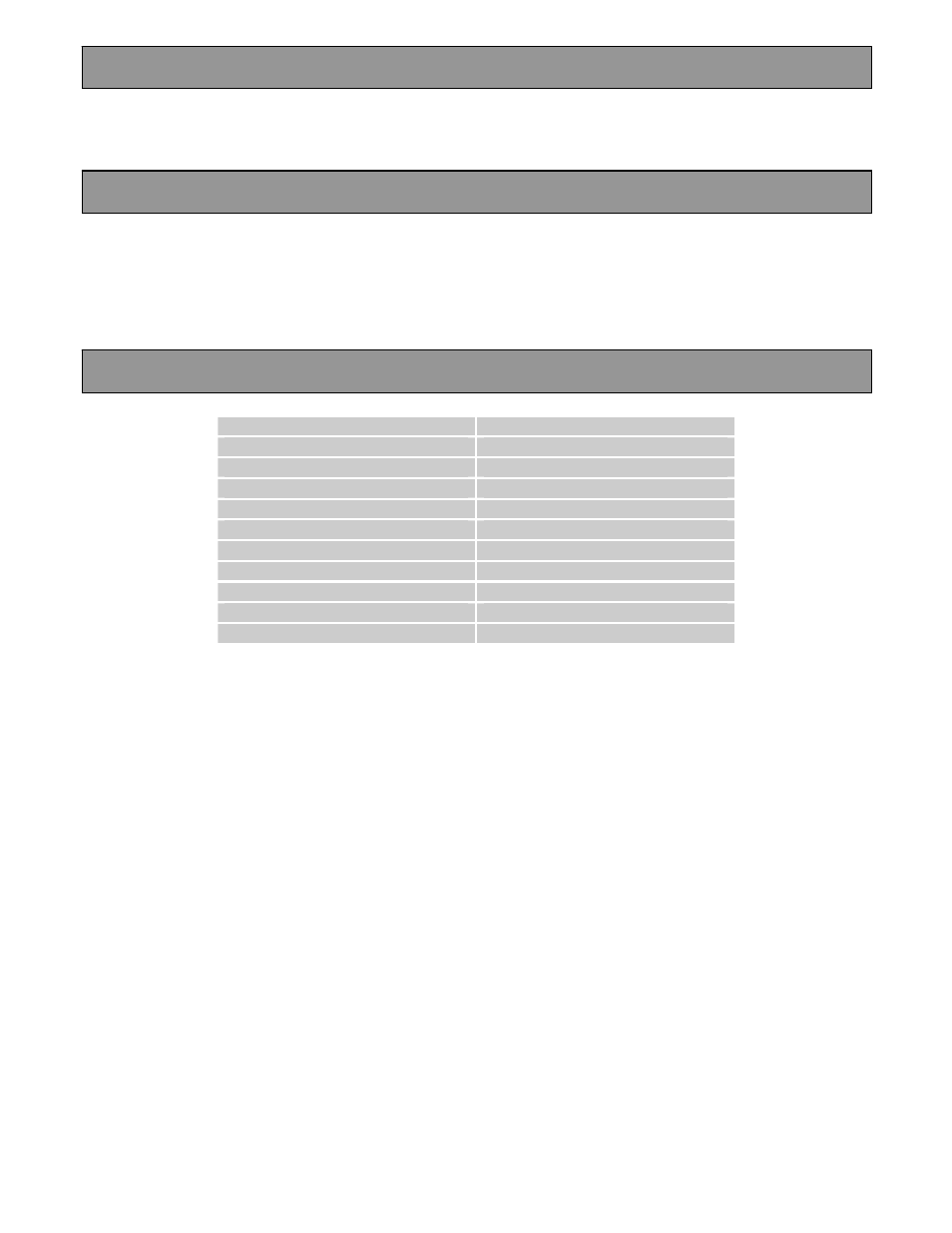Electrolux EMM21150S User Manual | Page 49 / 164