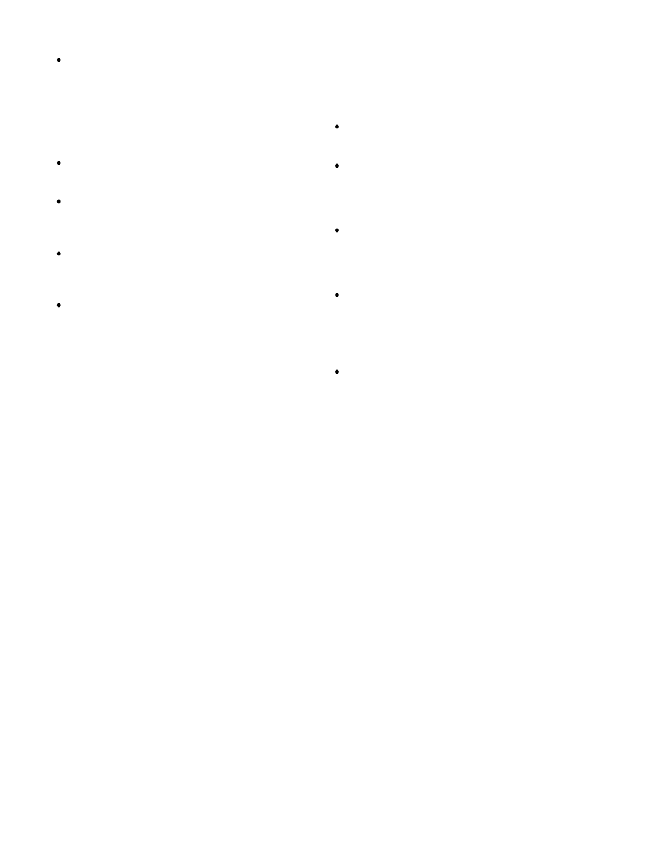 Warning | Electrolux EMM21150S User Manual | Page 51 / 164