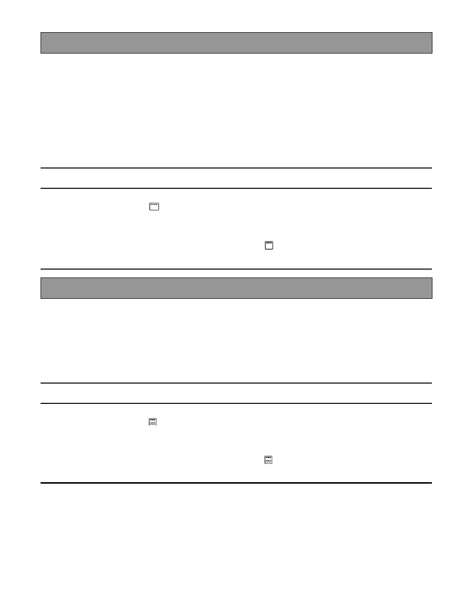 Electrolux EMM21150S User Manual | Page 58 / 164
