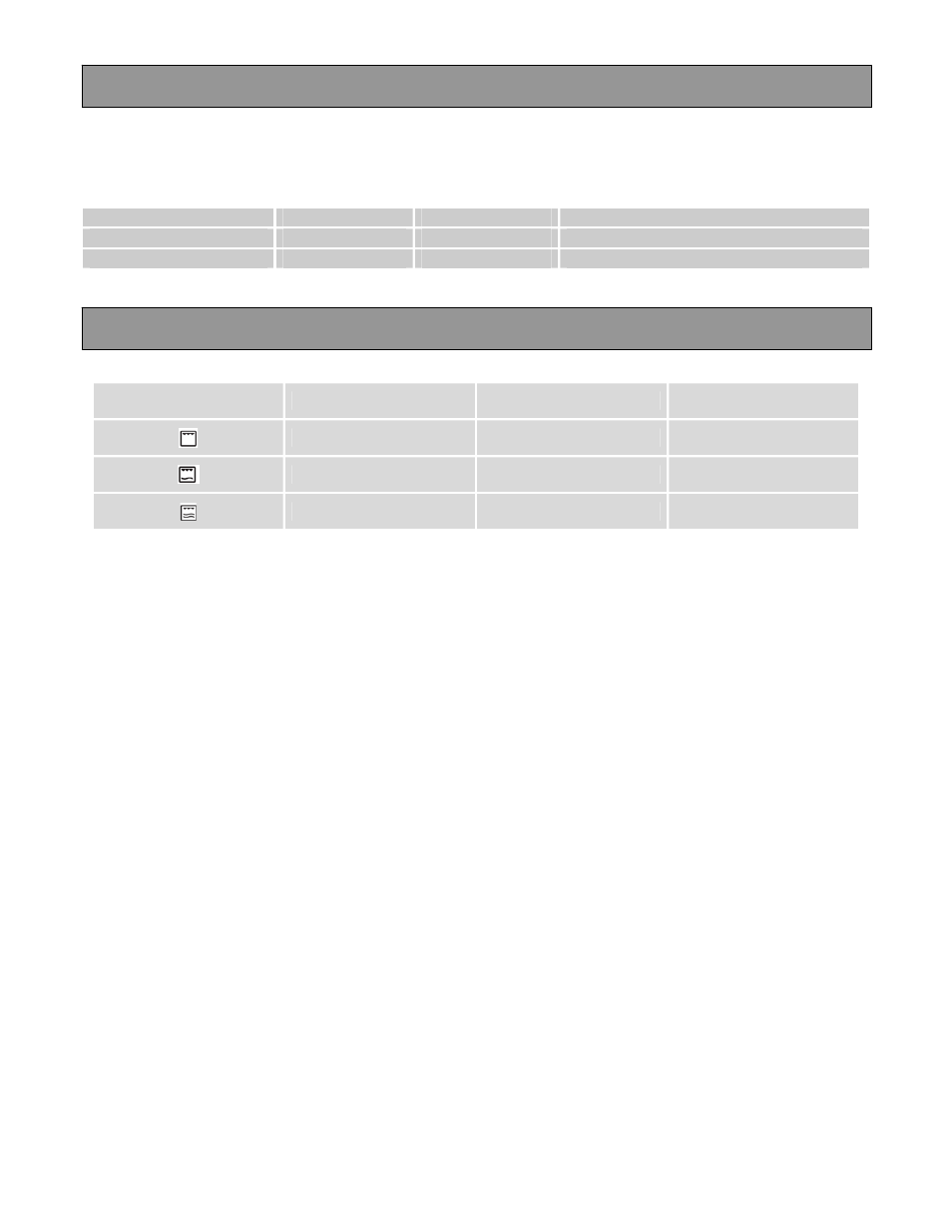 Electrolux EMM21150S User Manual | Page 59 / 164