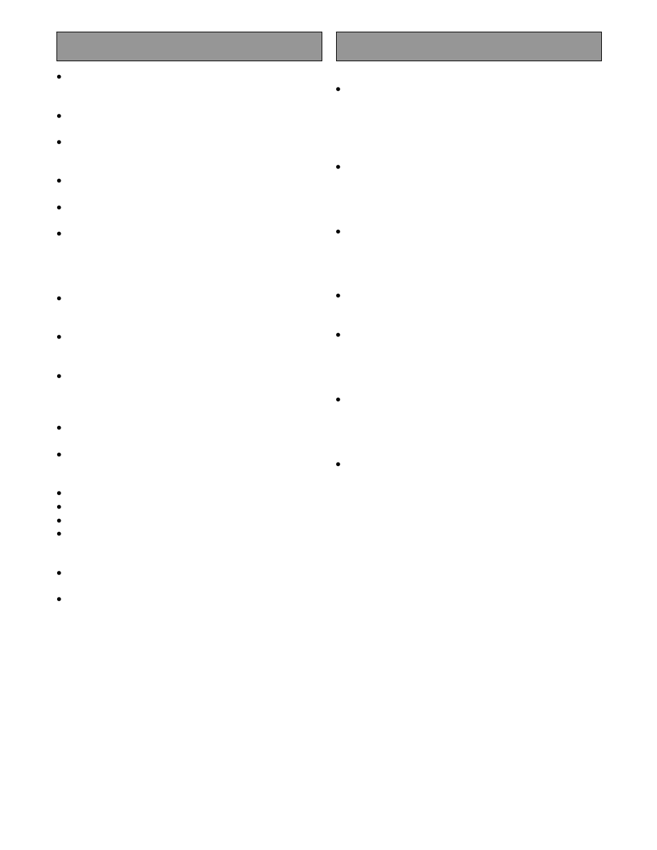 Microwave hints microwave tips | Electrolux EMM21150S User Manual | Page 61 / 164