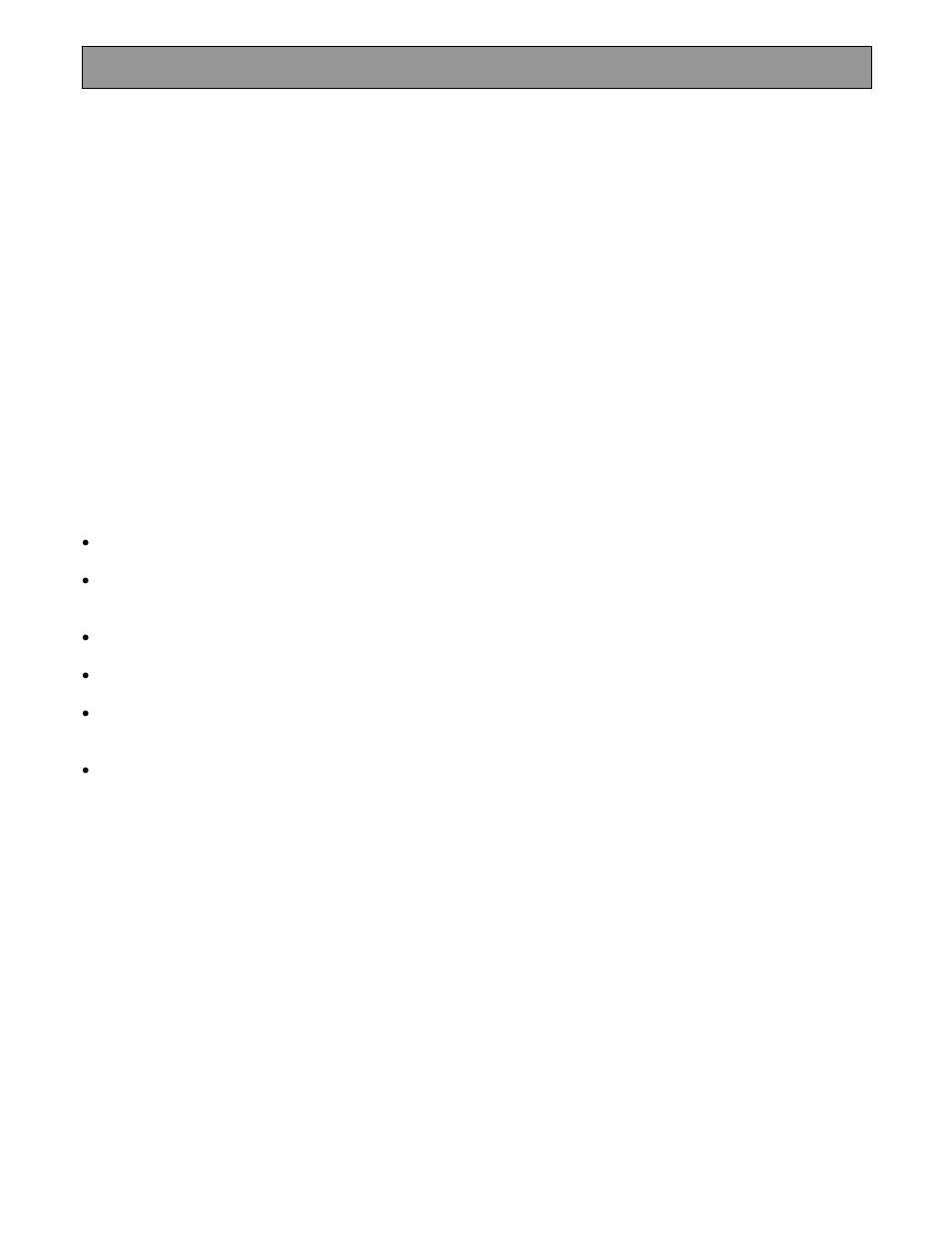 Guarantee conditions, European guarantee | Electrolux EMM21150S User Manual | Page 63 / 164