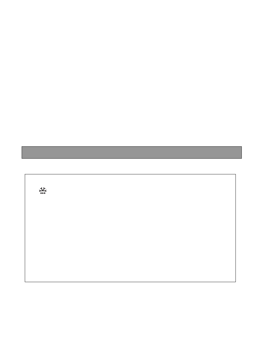 Ohjeita tehon valitsemiseen, Pyörivä kuumennusalusta, Ruoanvalmistuksen keskeyttäminen | Ruoan valmistaminen | Electrolux EMM21150S User Manual | Page 71 / 164