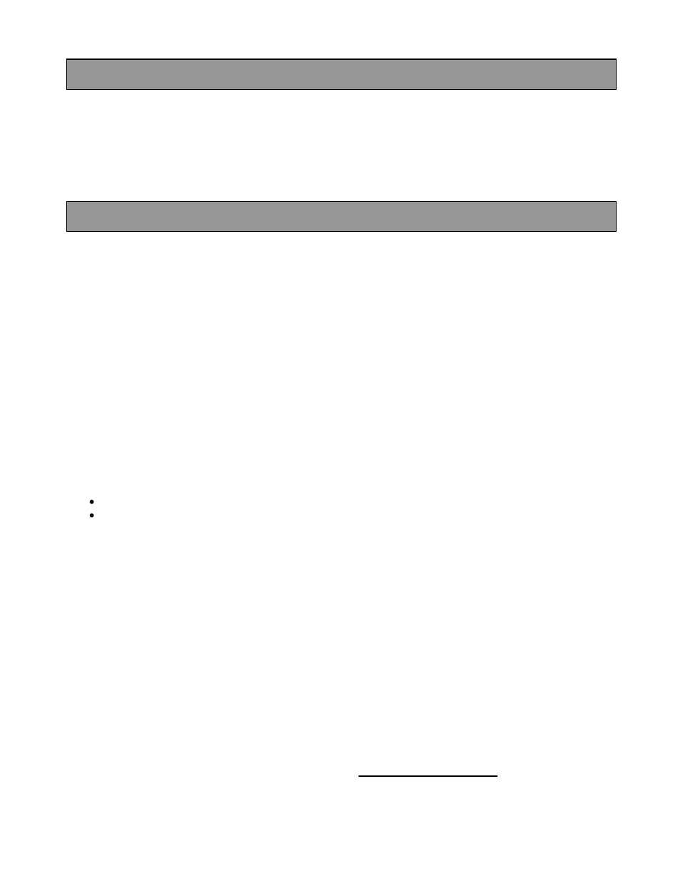 Electrolux EMM21150S User Manual | Page 76 / 164