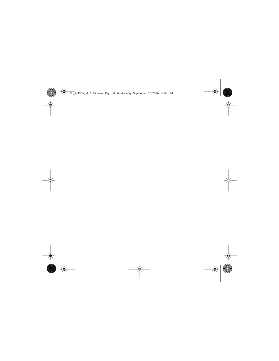 Apple iPod Hi-Fi User Manual | Page 78 / 102