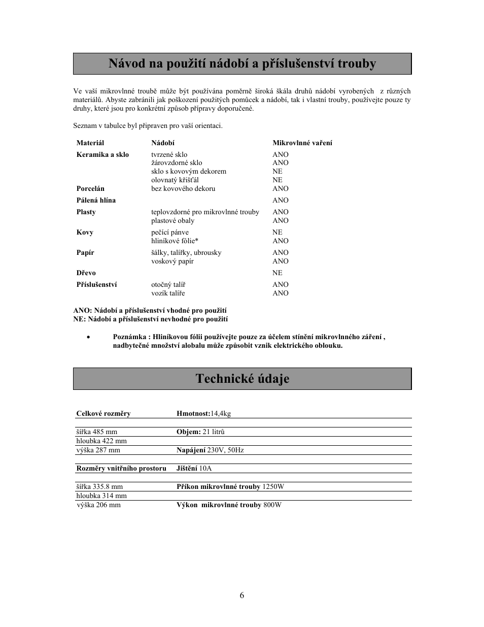 Electrolux EMM21000W User Manual | Page 139 / 180