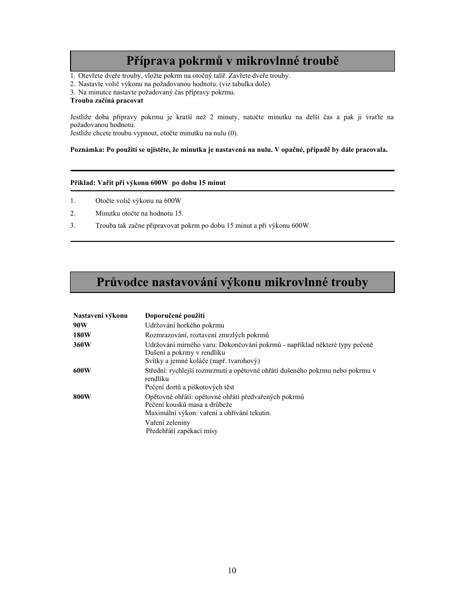 Electrolux EMM21000W User Manual | Page 143 / 180