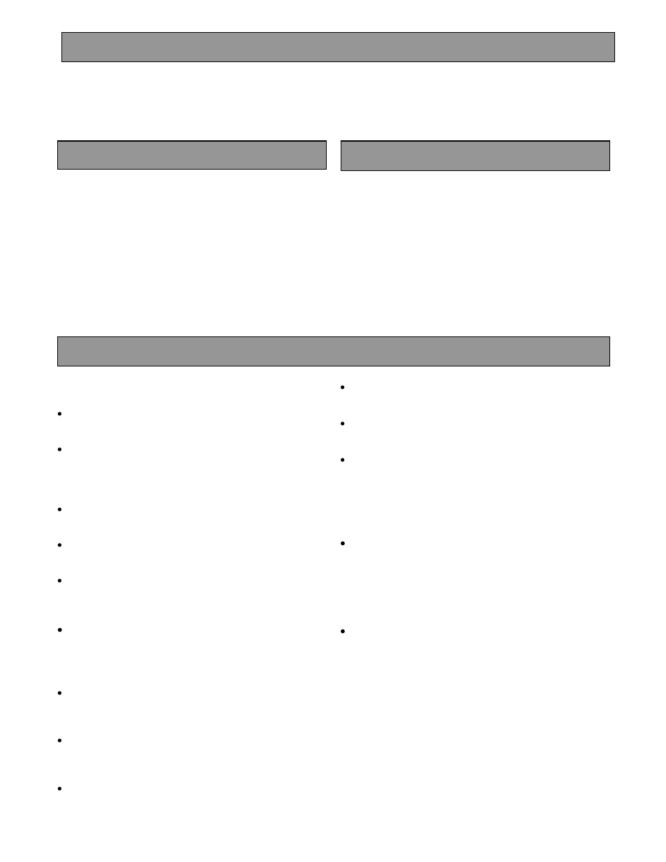 Gratulerar till din nya mikrovågsugn, Ekonomiskt! säkerhetsinformation, Hur fungerar mikrovågsugnen | Electrolux EMM21000W User Manual | Page 17 / 180