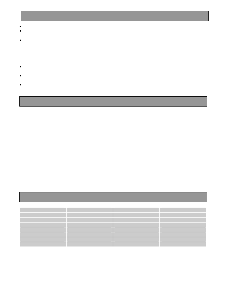 Electrolux EMM21000W User Manual | Page 18 / 180