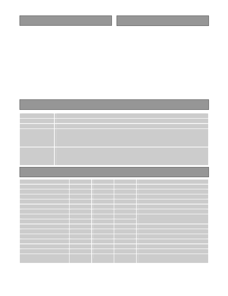 Electrolux EMM21000W User Manual | Page 22 / 180