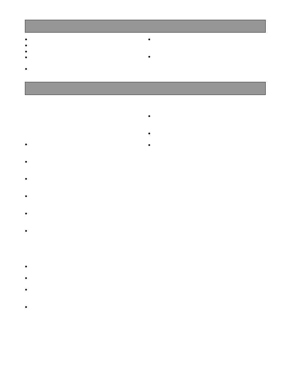 Kom ihåg praktiska råd och tips, Allmänna, Tillagning och uppvärmning | Upptining, Kokkärl | Electrolux EMM21000W User Manual | Page 23 / 180