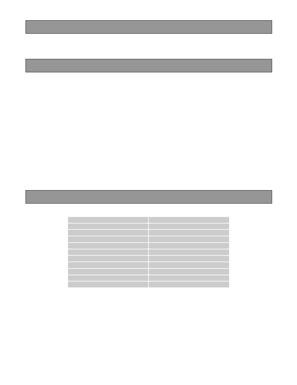 Electrolux EMM21000W User Manual | Page 3 / 180