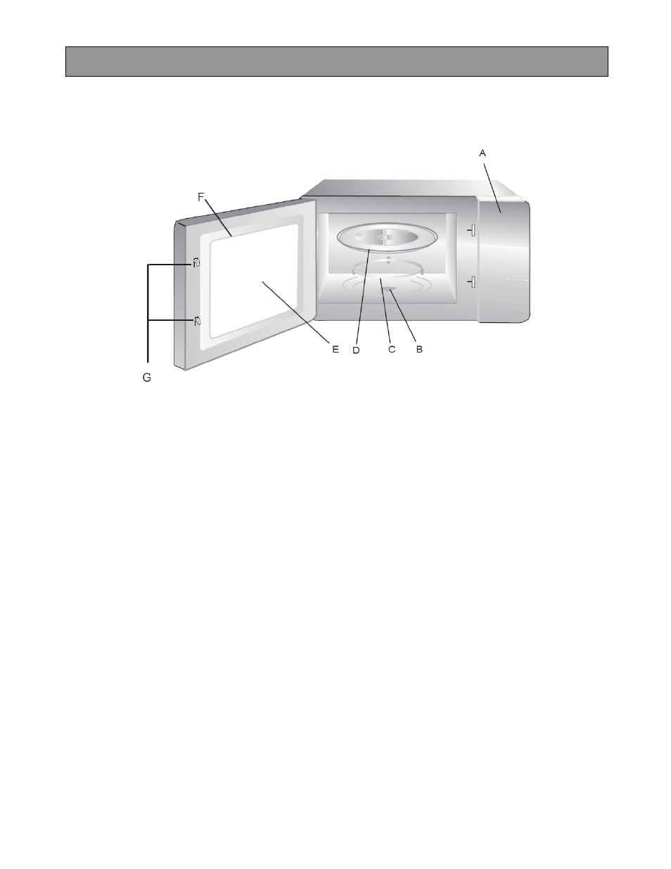 Mikroaaltouunin käyttö | Electrolux EMM21000W User Manual | Page 30 / 180