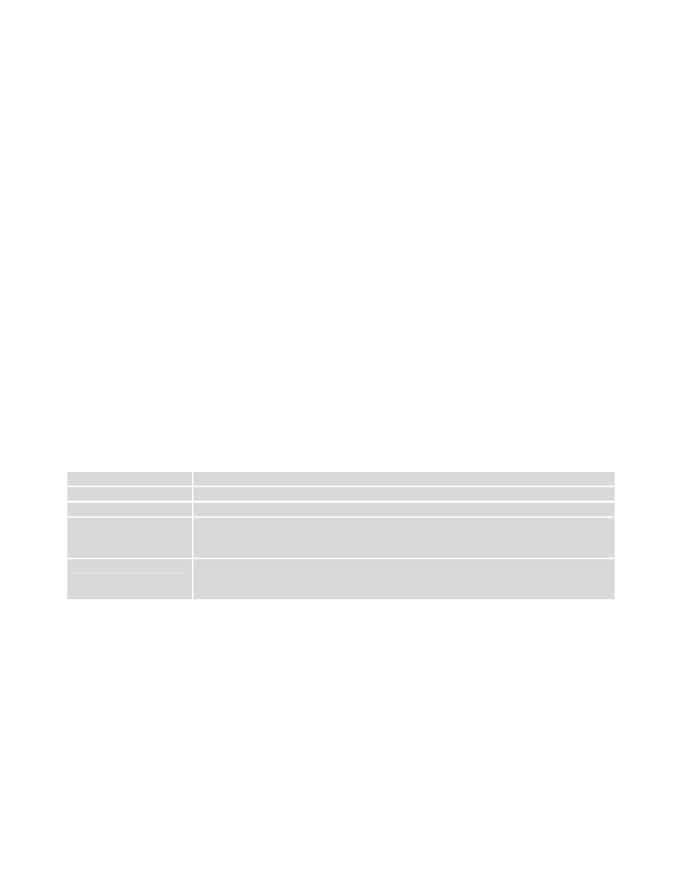 Den roterende tallerkenen, Stoppe og avbryte tilberedningen, Tilberedning | Veiledning for valg av effekt | Electrolux EMM21000W User Manual | Page 42 / 180
