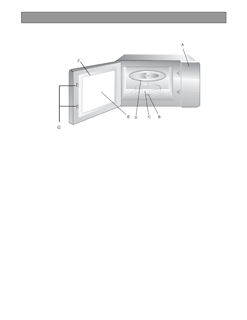 Ovnen | Electrolux EMM21000W User Manual | Page 51 / 180