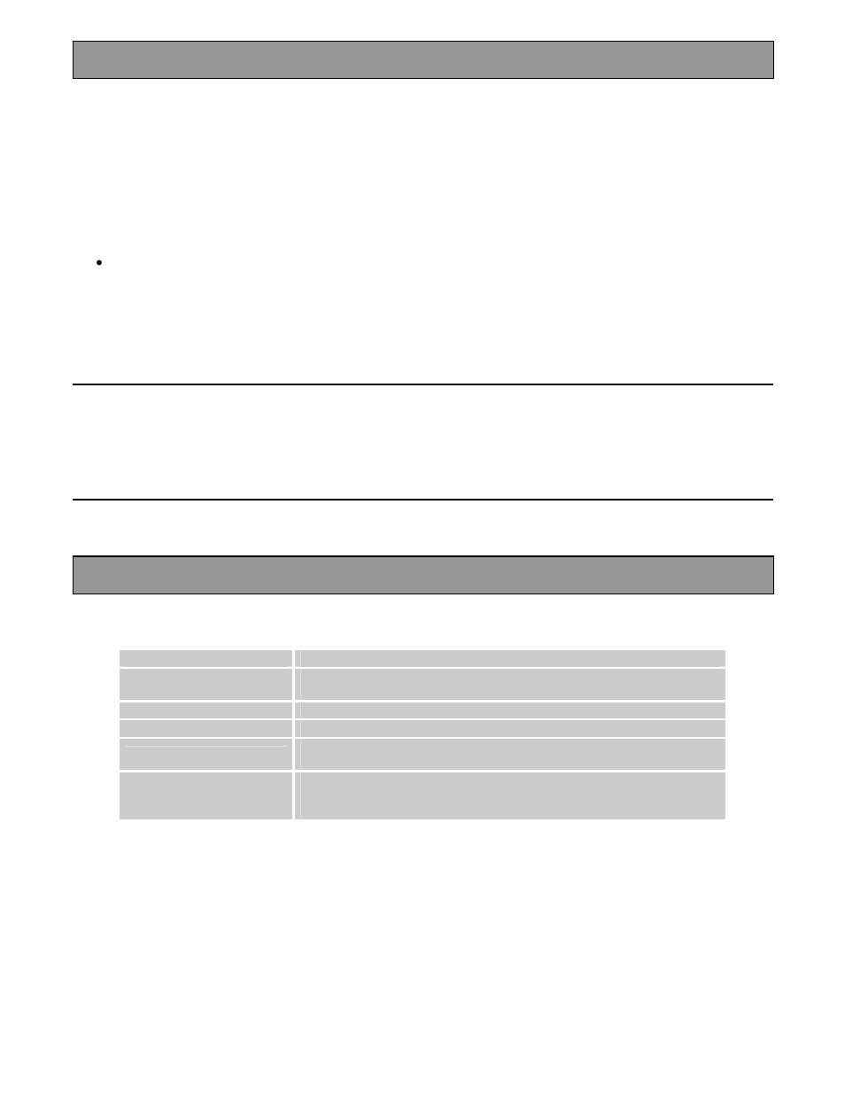 Electrolux EMM21000W User Manual | Page 53 / 180