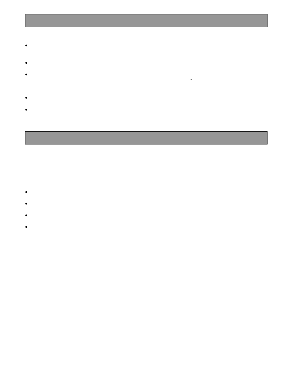Electrolux EMM21000W User Manual | Page 55 / 180