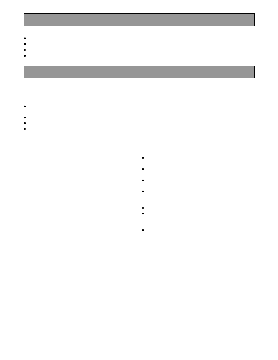 Electrolux EMM21000W User Manual | Page 57 / 180