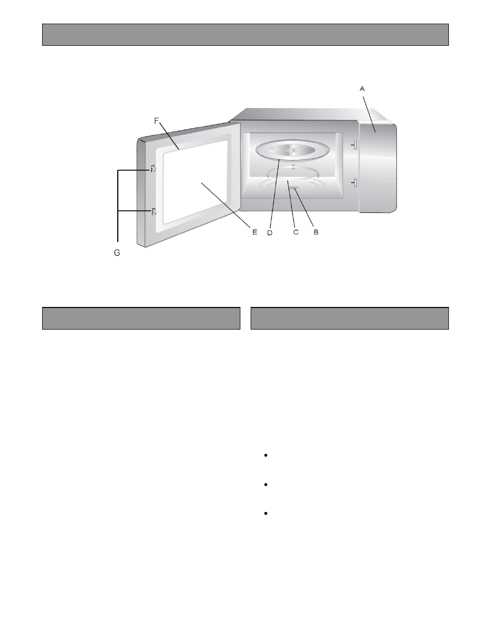 Electrolux EMM21000W User Manual | Page 9 / 180