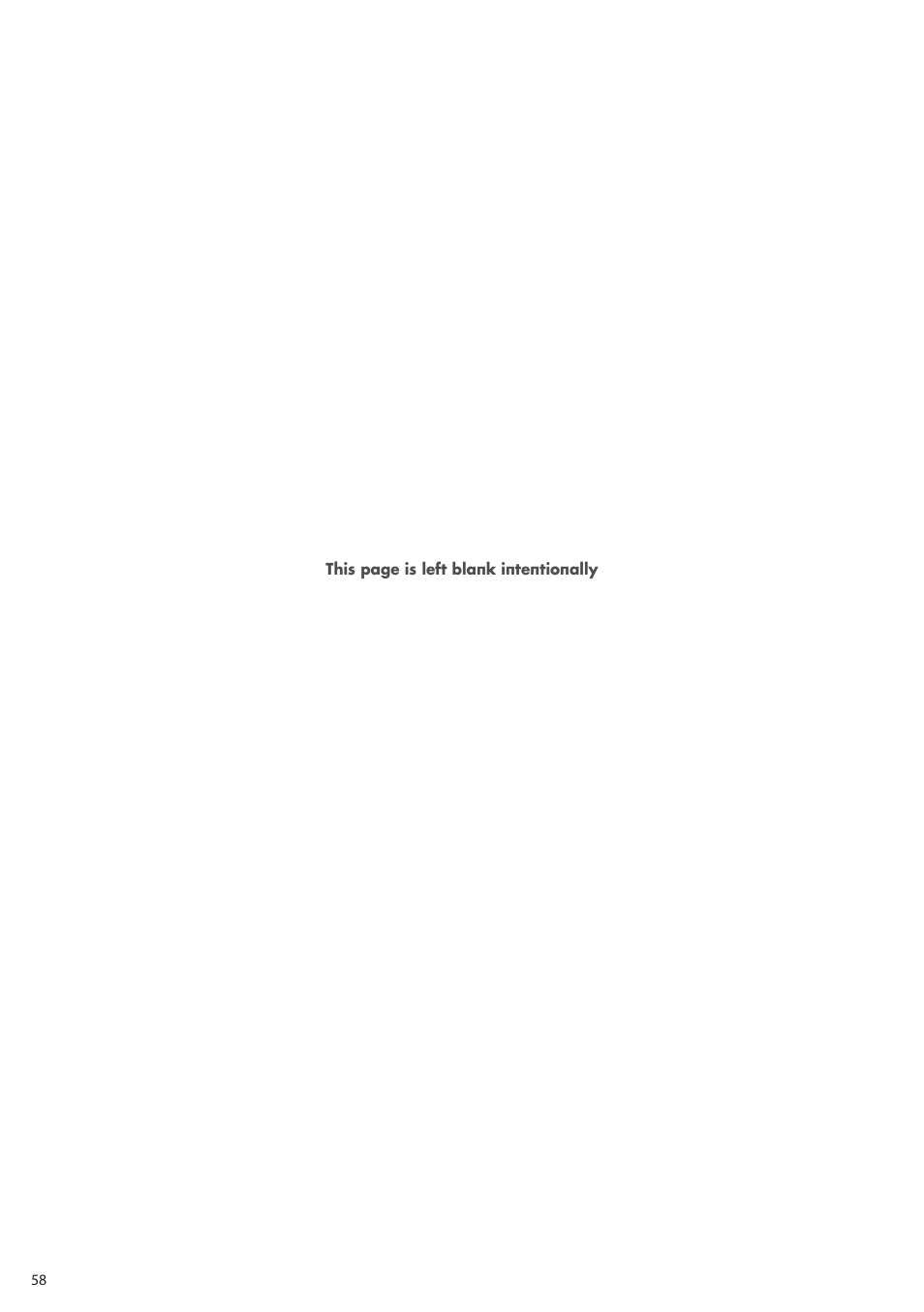Electrolux ESTM5400 User Manual | Page 58 / 100