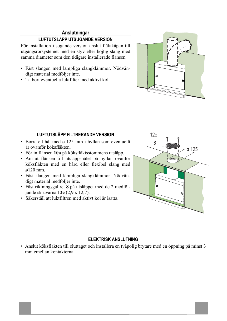 Se 3 37 | Electrolux EFP60241X User Manual | Page 37 / 48