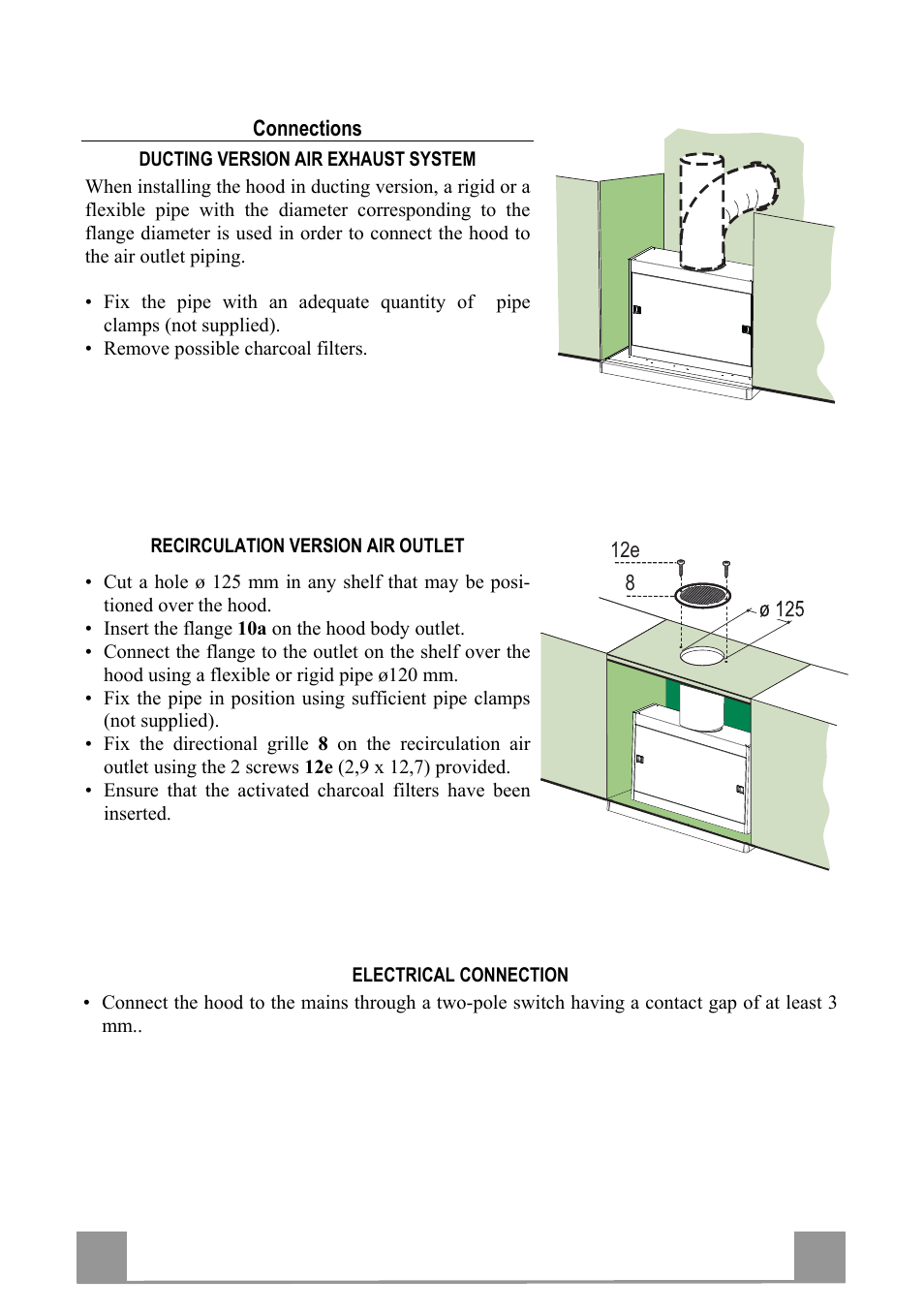 En 7 7 | Electrolux EFP60241X User Manual | Page 7 / 48