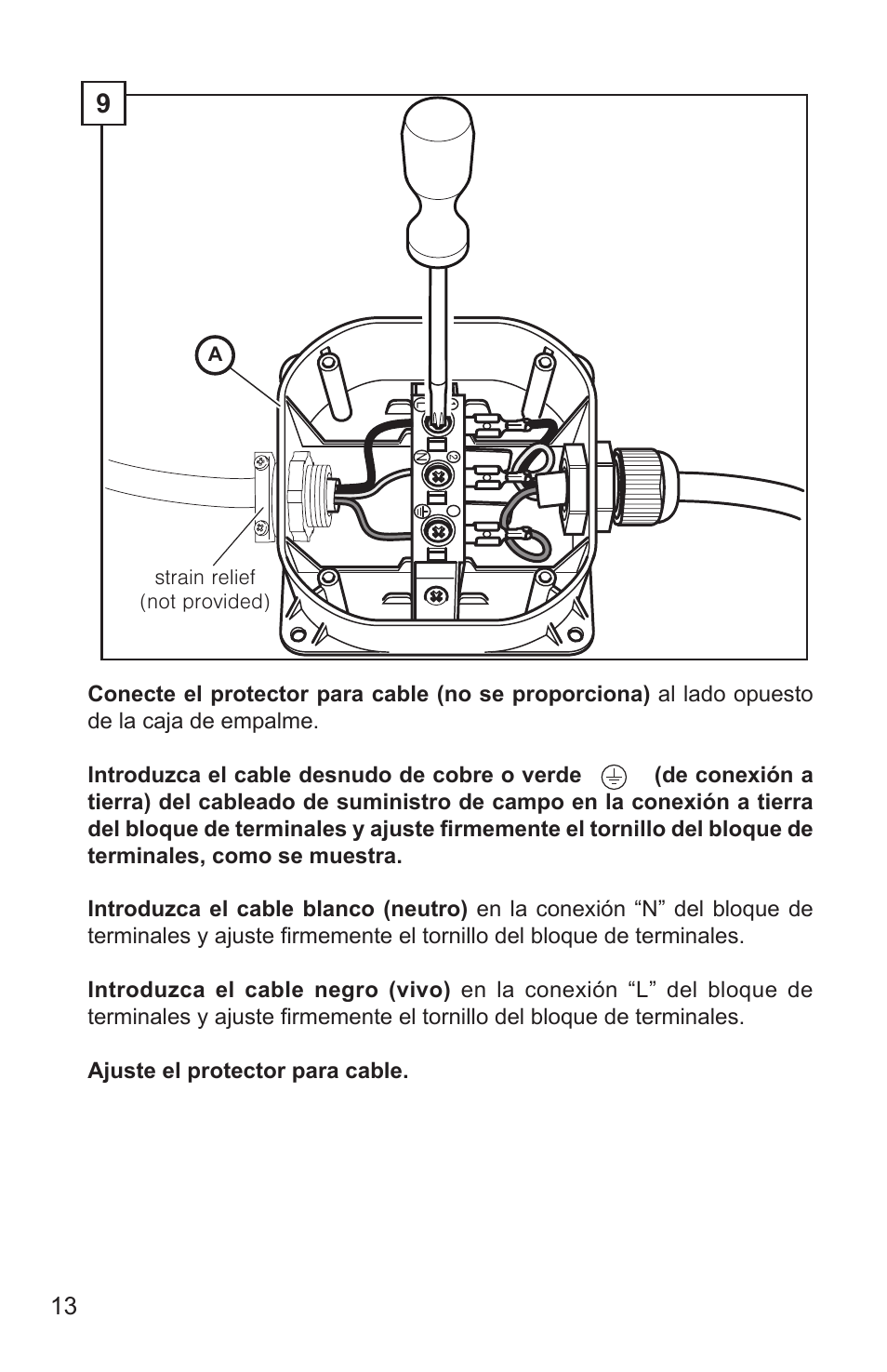 Bosch SHX65T55UC User Manual | Page 70 / 88