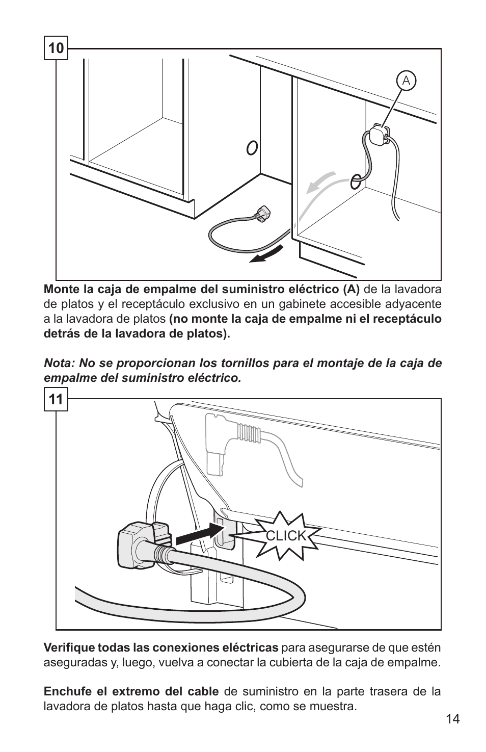 Bosch SHX65T55UC User Manual | Page 71 / 88