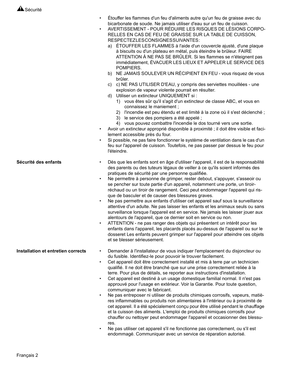 Bosch DHL755BUC User Manual | Page 14 / 32