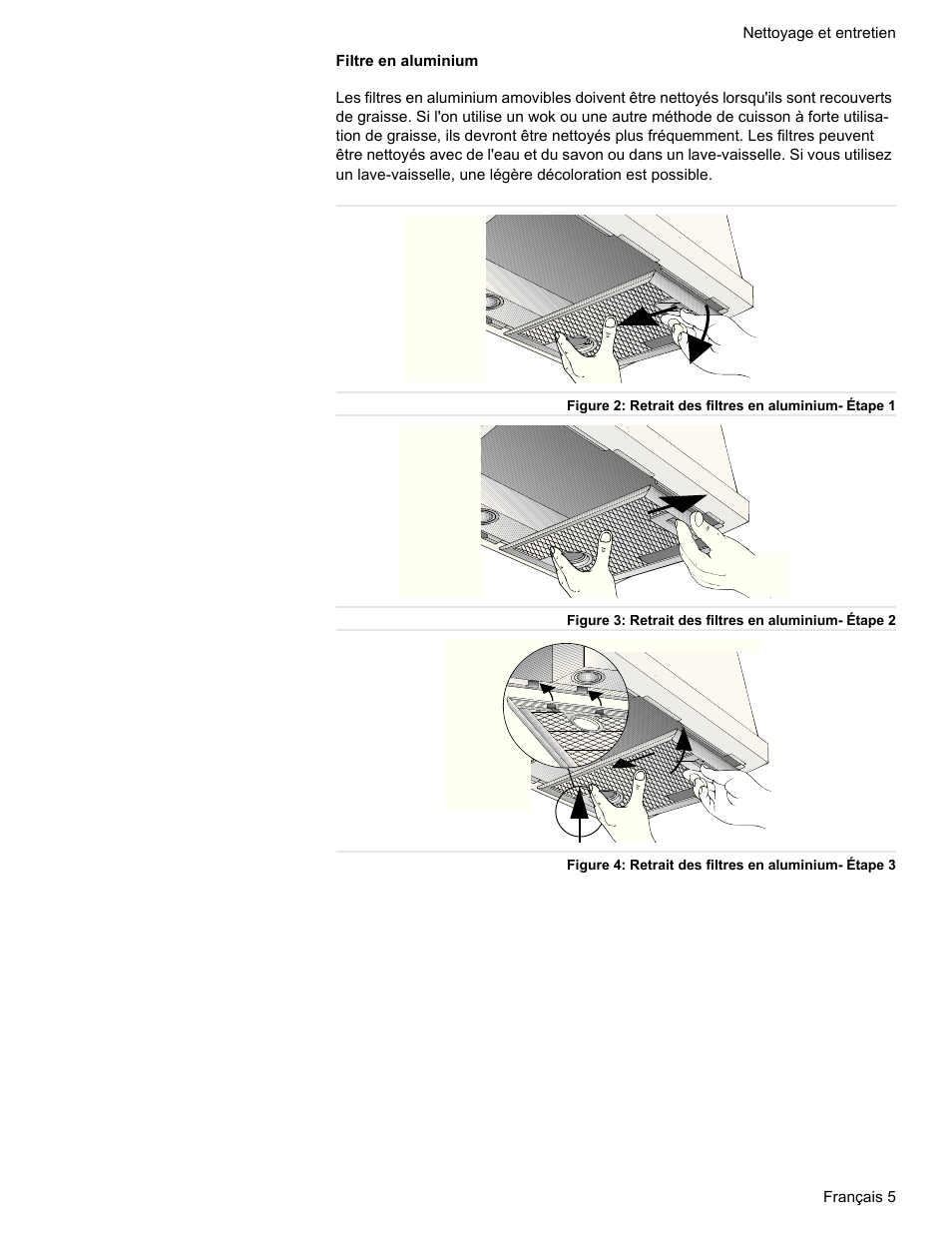 Bosch DHL755BUC User Manual | Page 17 / 32