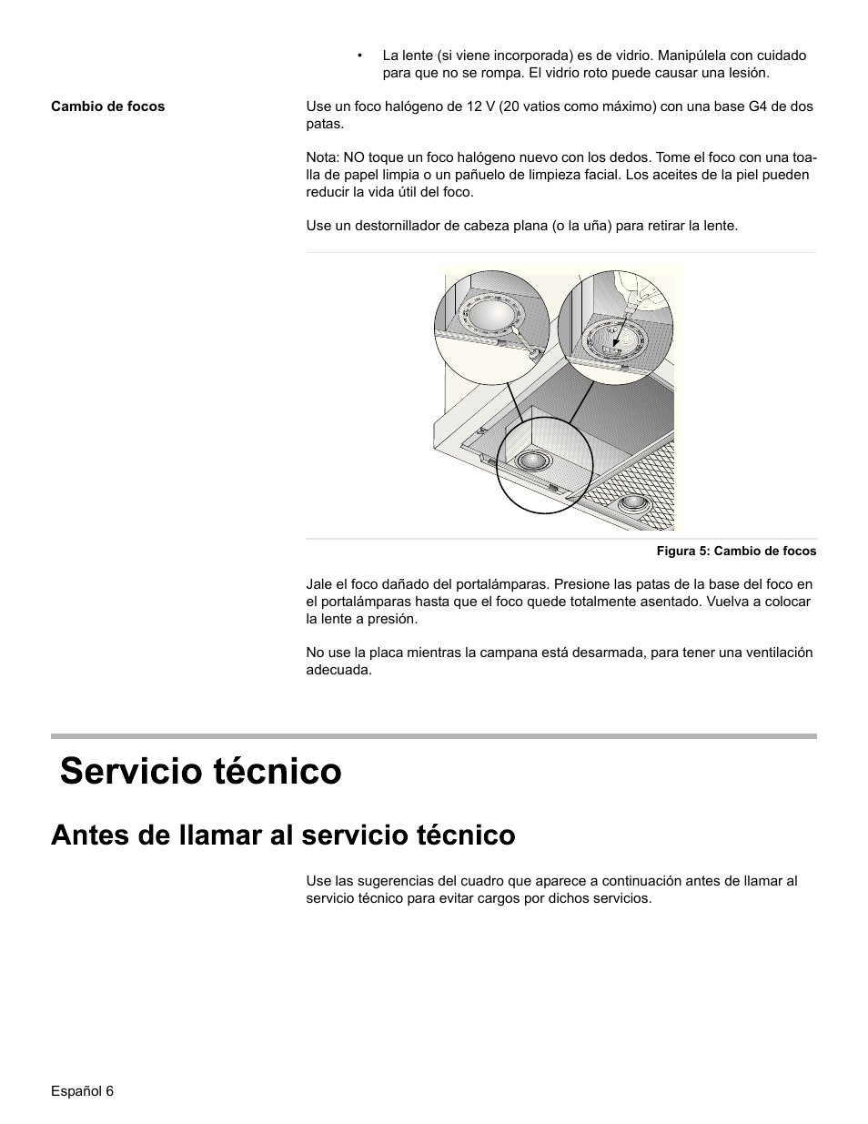 Bosch DHL755BUC User Manual | Page 28 / 32