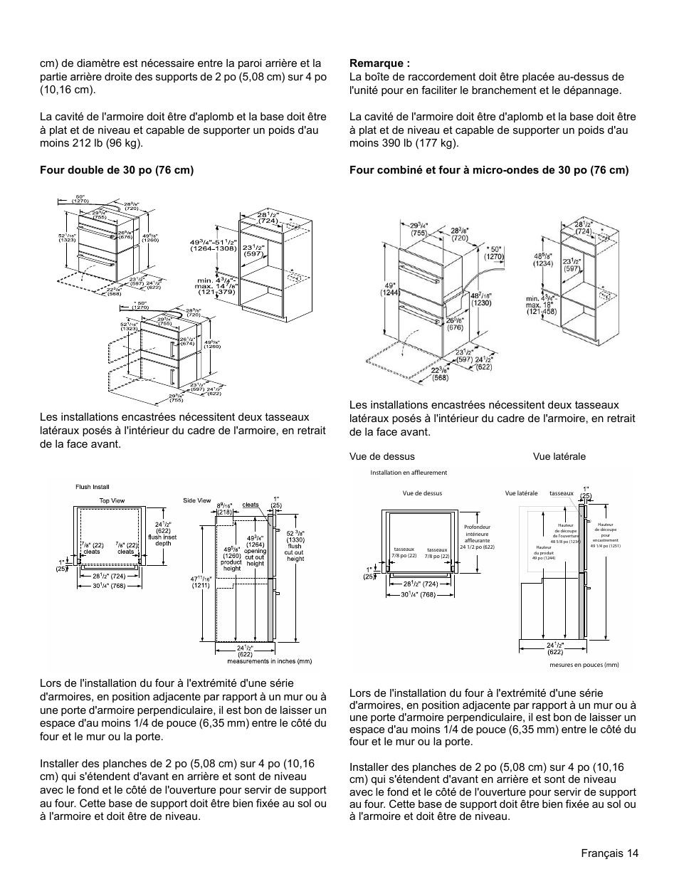 Bosch HBL8461UC User Manual | Page 35 / 56