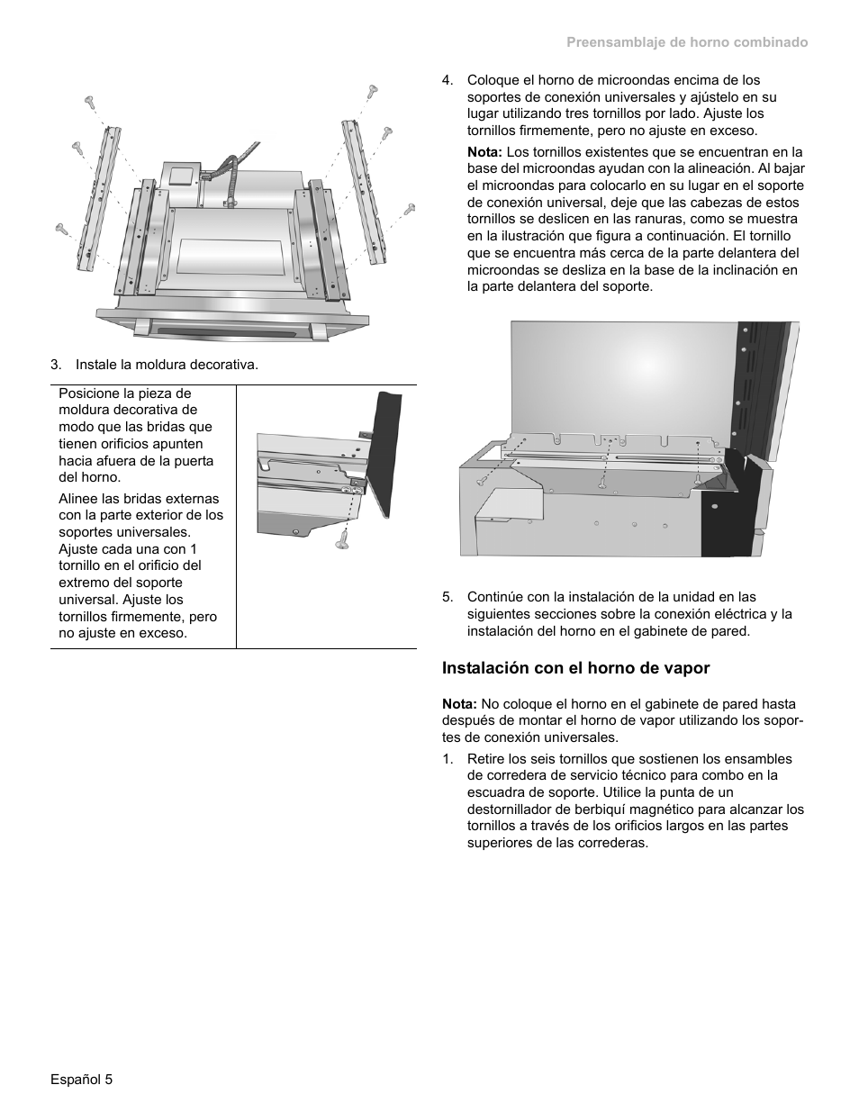 Bosch HBL8461UC User Manual | Page 42 / 56