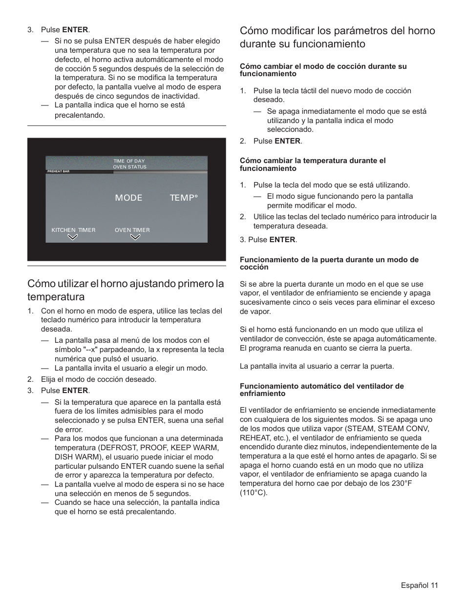 Bosch HSLP451UC User Manual | Page 86 / 116